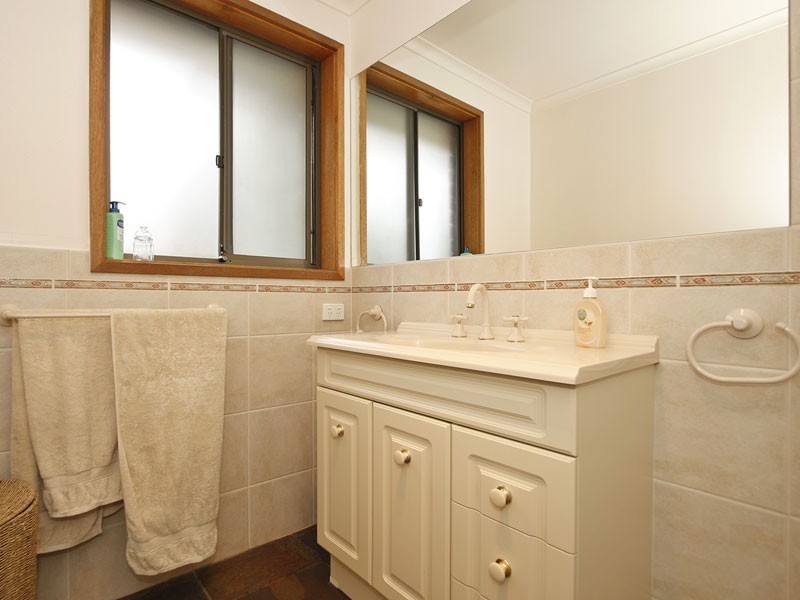 3 Aldinga Road, Willunga SA 5172