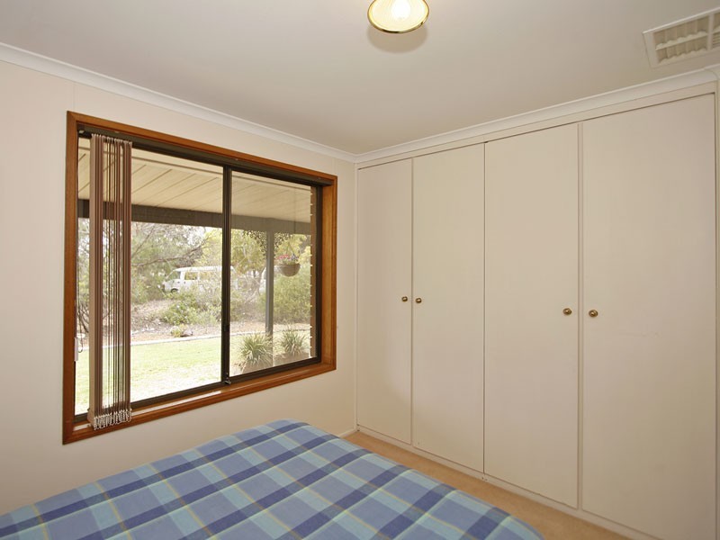 3 Aldinga Road, Willunga SA 5172