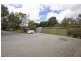 3 Aldinga Road, Willunga SA 5172