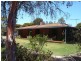 3 Aldinga Road, Aldinga SA 5173