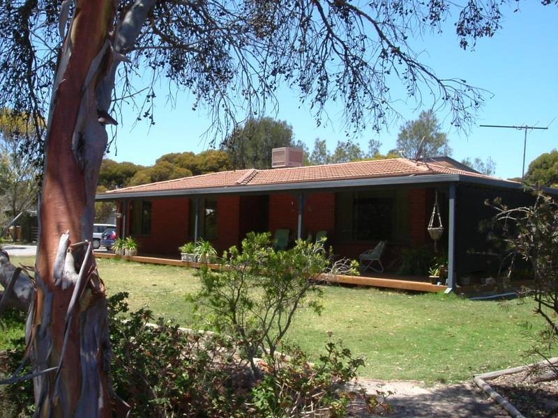 3 Aldinga Road, Aldinga SA 5173