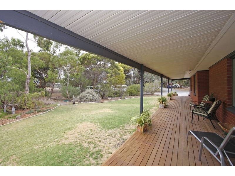 3 Aldinga Road, Aldinga SA 5173