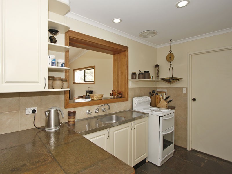 3 Aldinga Road, Aldinga SA 5173