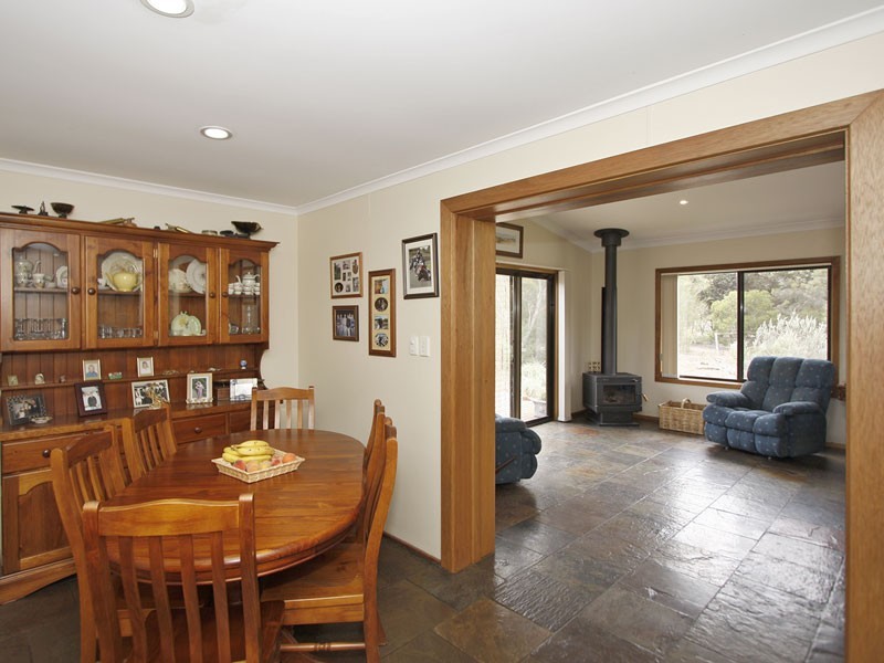 3 Aldinga Road, Aldinga SA 5173