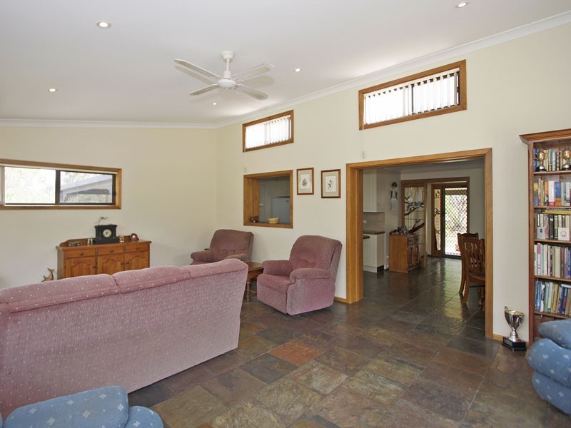 3 Aldinga Road, Aldinga SA 5173