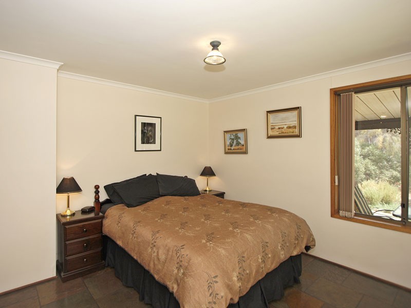 3 Aldinga Road, Aldinga SA 5173