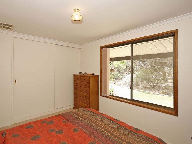 3 Aldinga Road, Aldinga SA 5173