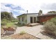 3 Aldinga Road, Aldinga SA 5173