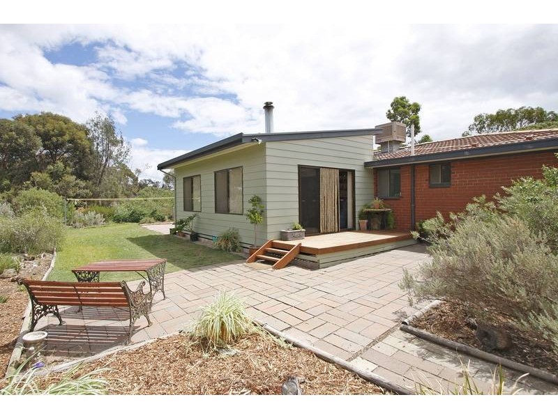 3 Aldinga Road, Aldinga SA 5173