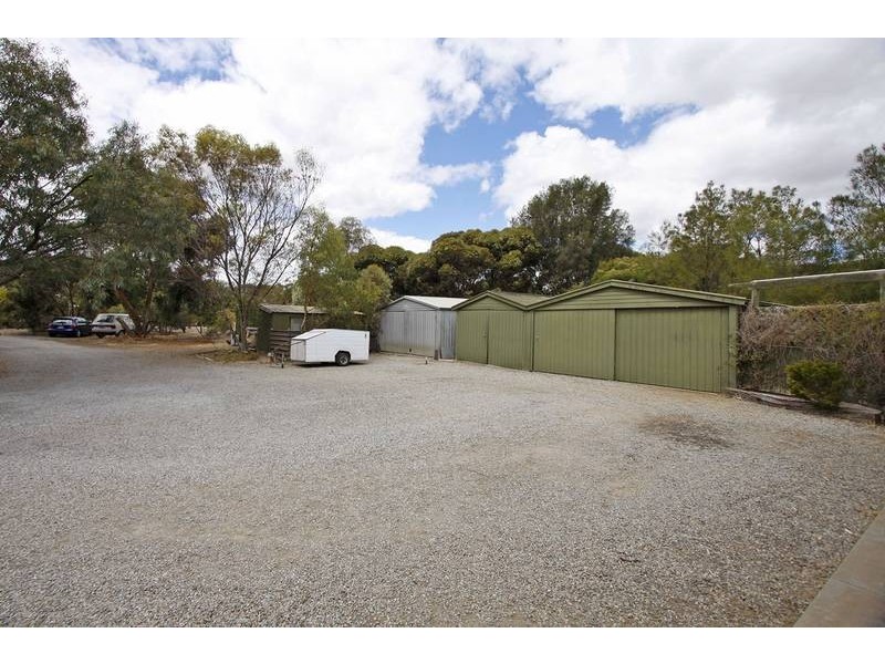 3 Aldinga Road, Aldinga SA 5173