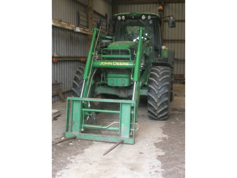 202 Ridges Road, King Island TAS 7256