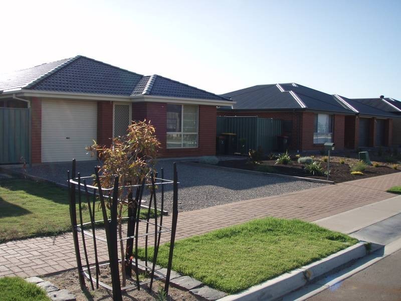 15 Emerald Boulevard, Aldinga Beach SA 5173