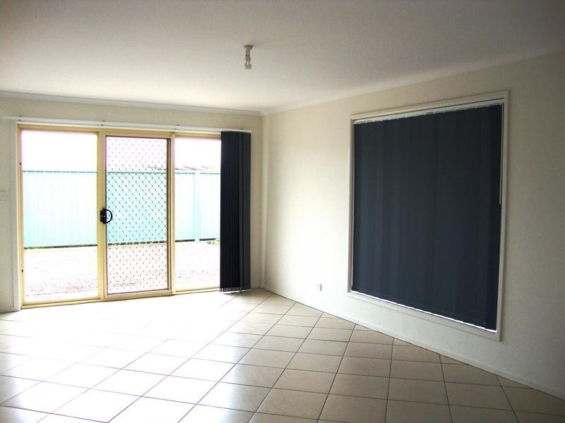 15 Emerald Boulevard, Aldinga Beach SA 5173