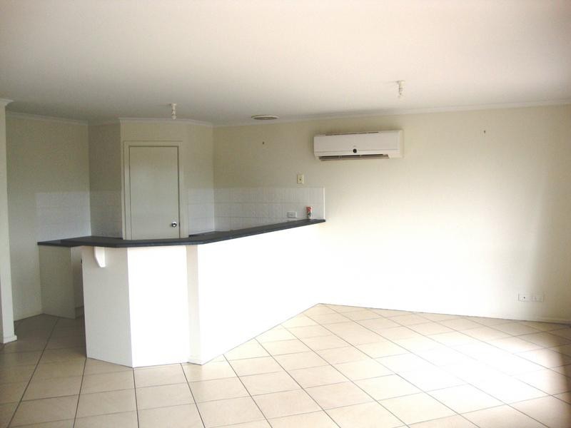 15 Emerald Boulevard, Aldinga Beach SA 5173