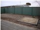 15 Emerald Boulevard, Aldinga Beach SA 5173