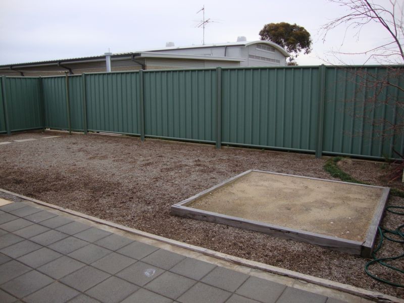 15 Emerald Boulevard, Aldinga Beach SA 5173