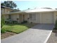 4 Light Place, Mount Compass SA 5210