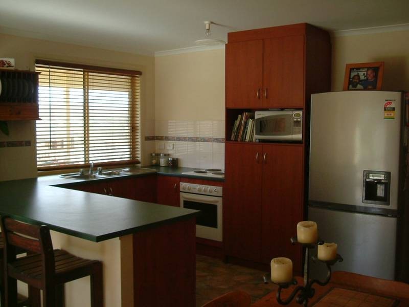 4 Light Place, Mount Compass SA 5210