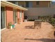 4 Light Place, Mount Compass SA 5210