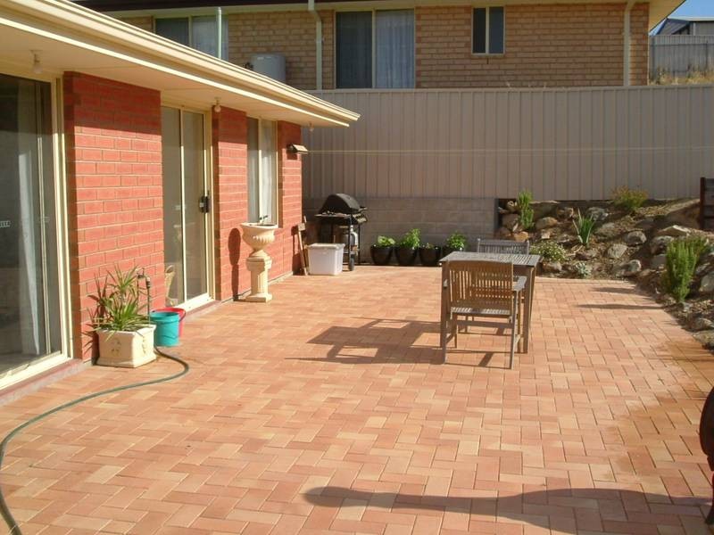 4 Light Place, Mount Compass SA 5210