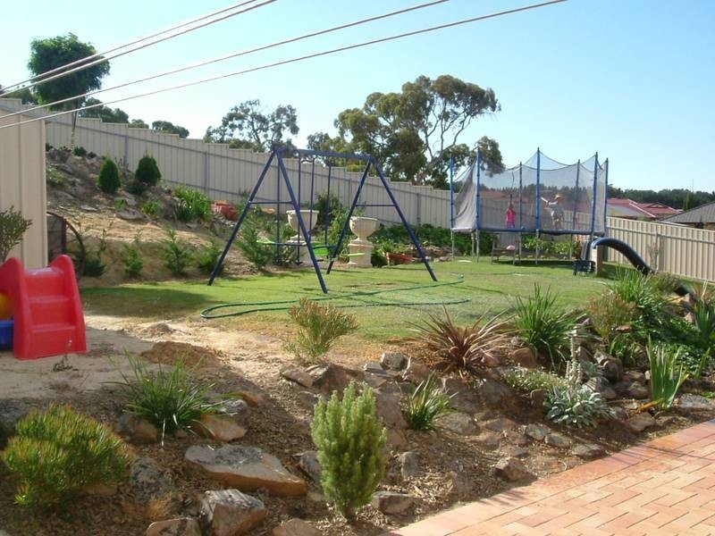 4 Light Place, Mount Compass SA 5210