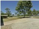 Lot 617 Range Road, Mclaren Vale SA 5171