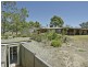 Lot 617 Range Road, Mclaren Vale SA 5171