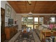 Lot 617 Range Road, Mclaren Vale SA 5171