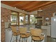 Lot 617 Range Road, Mclaren Vale SA 5171