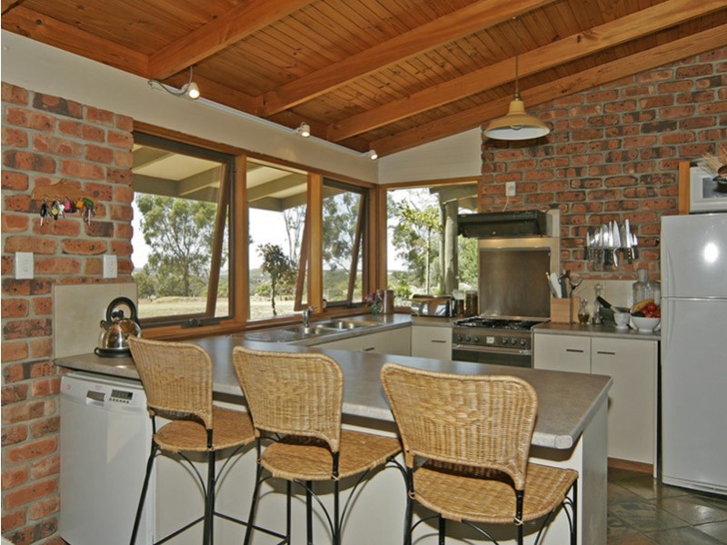 Lot 617 Range Road, Mclaren Vale SA 5171