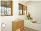Lot 617 Range Road, Mclaren Vale SA 5171