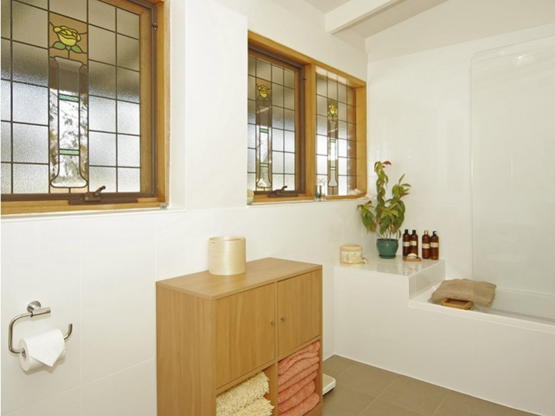 Lot 617 Range Road, Mclaren Vale SA 5171