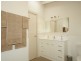 Lot 617 Range Road, Mclaren Vale SA 5171