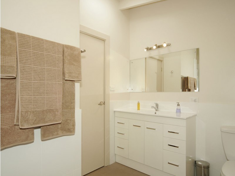 Lot 617 Range Road, Mclaren Vale SA 5171