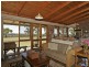 Lot 617 Range Road, Mclaren Vale SA 5171