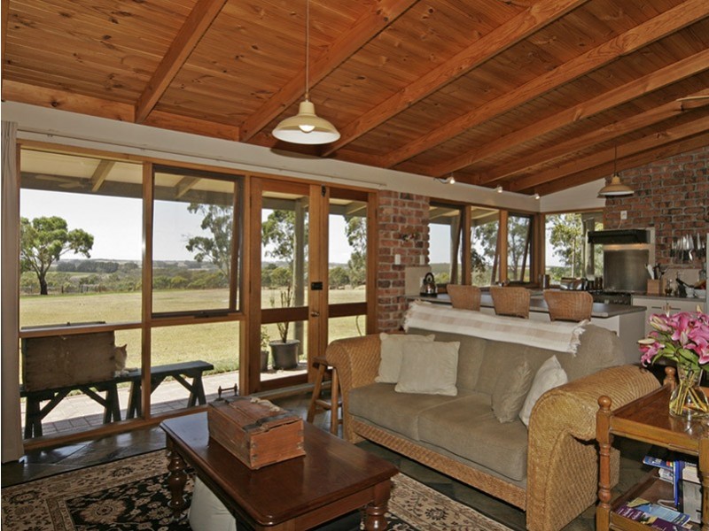Lot 617 Range Road, Mclaren Vale SA 5171