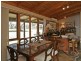 Lot 617 Range Road, Mclaren Vale SA 5171
