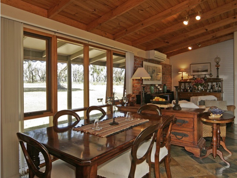 Lot 617 Range Road, Mclaren Vale SA 5171