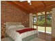 Lot 617 Range Road, Mclaren Vale SA 5171
