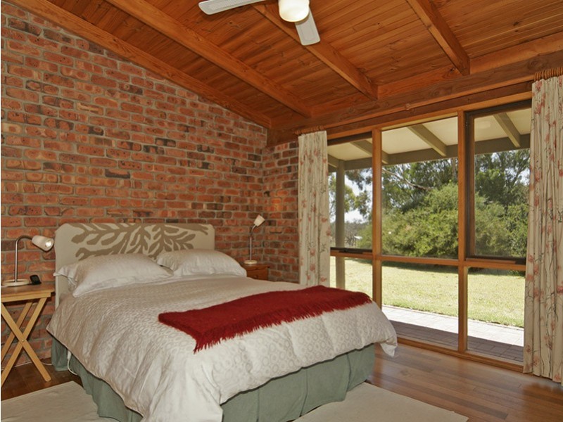 Lot 617 Range Road, Mclaren Vale SA 5171