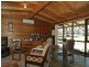 Lot 617 Range Road, Mclaren Vale SA 5171