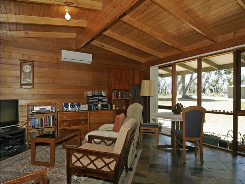 Lot 617 Range Road, Mclaren Vale SA 5171
