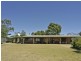Lot 617 Range Road, Mclaren Vale SA 5171