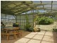 Lot 617 Range Road, Mclaren Vale SA 5171