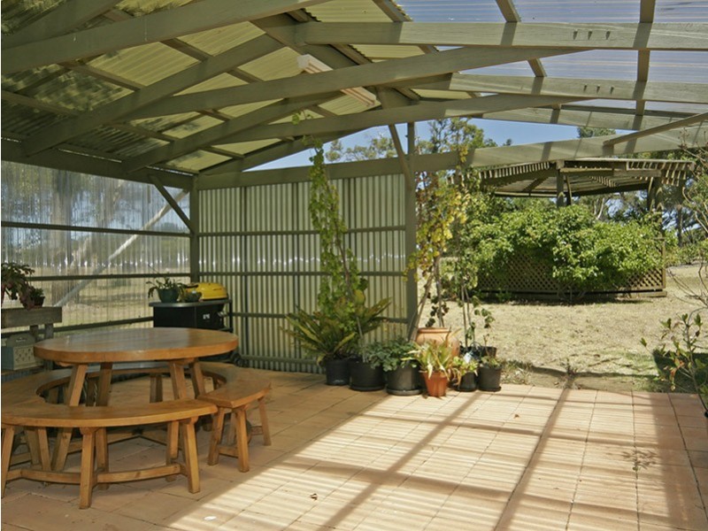 Lot 617 Range Road, Mclaren Vale SA 5171