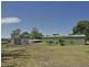 Lot 617 Range Road, Mclaren Vale SA 5171