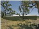 Lot 617 Range Road, Mclaren Vale SA 5171