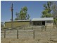 Lot 617 Range Road, Mclaren Vale SA 5171