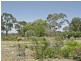 Lot 617 Range Road, Mclaren Vale SA 5171
