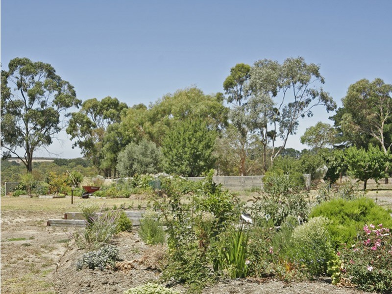 Lot 617 Range Road, Mclaren Vale SA 5171